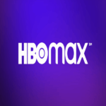 HBO-Max-lanzamiento-Foto-Archivo