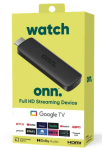 onn tv stick venezuela